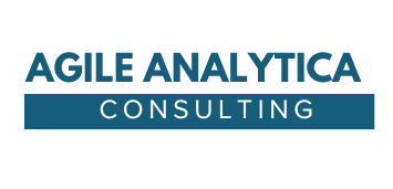 agileanalytica.com
